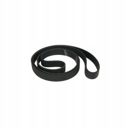 Vpe6223 vapormatic John Deere kelių griovelių diržas