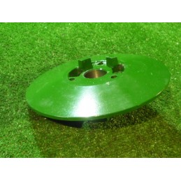 Variatoriaus skriemulys JD Z10079, fiksuota pusė