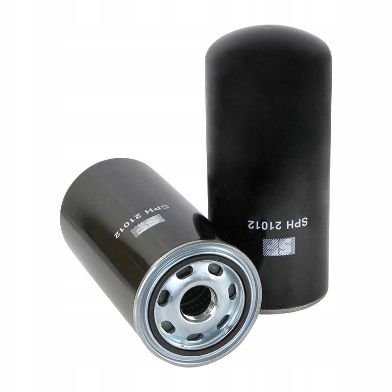 John deere hidraulinis filtras az36942