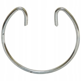 Fiksavimo žiedas 5040 13 033 0