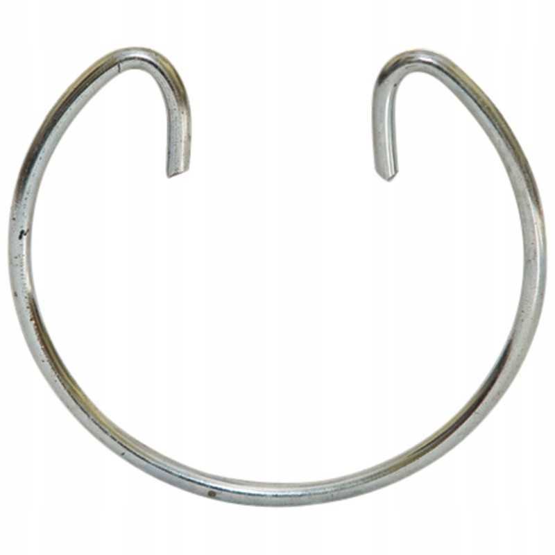 Fiksavimo žiedas 5040 13 033 0