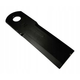 Bizon super pašarų kombainas šiaudams, profesionalus n