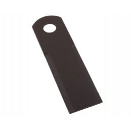 Bizon super pašarų kombainas šiaudams, profesionalus n