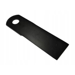 Bizon super pašarų kombainas šiaudams, profesionalus n