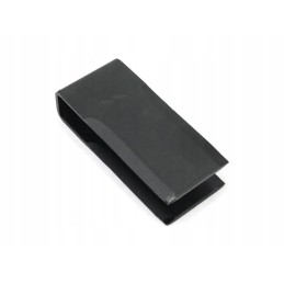 Fiksuotas peilis, šiaudų smulkintuvas, pašarų kombainas, dvigubas s