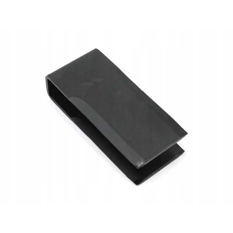 Fiksuotas peilis, šiaudų smulkintuvas, pašarų kombainas, dvigubas s