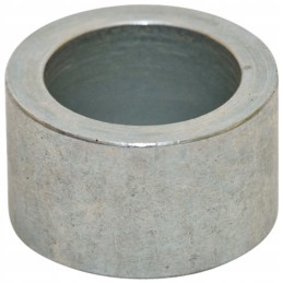 įvorė 5060 05 098 0 bizon z 056 z 058