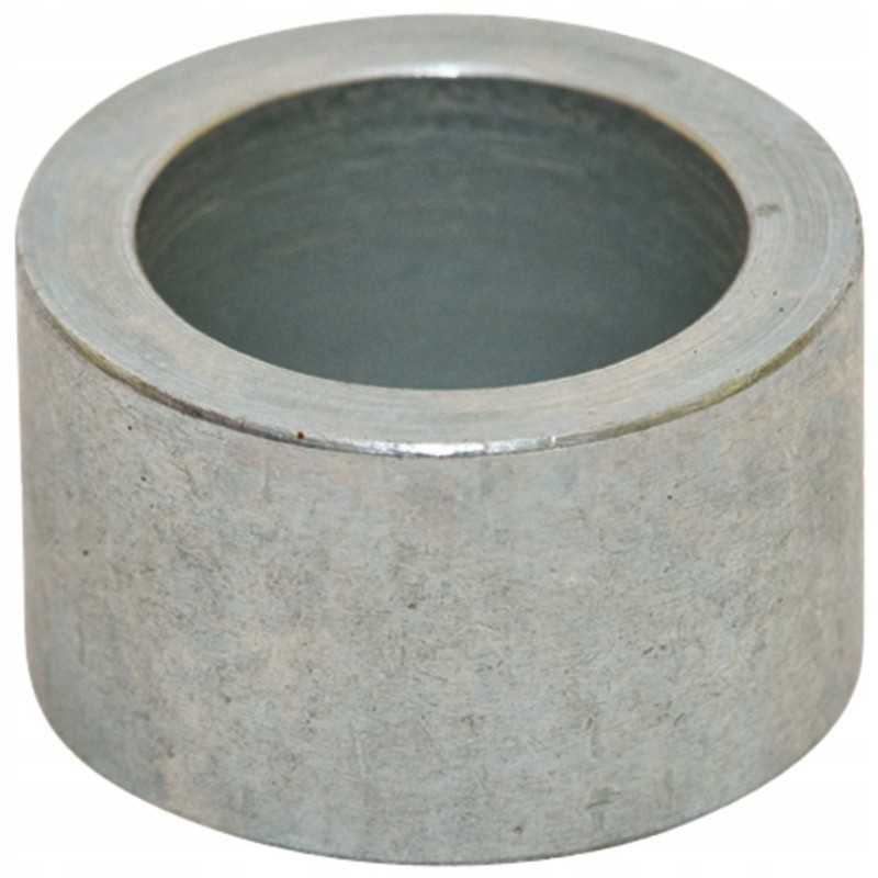 įvorė 5060 05 098 0 bizon z 056 z 058