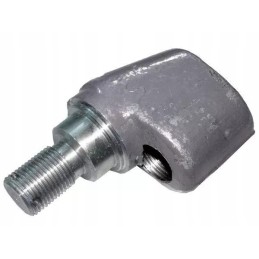 Mimosrod 5055020020 bizonas