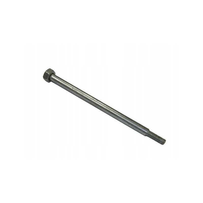 Specialus varžtas M8 Bizon perkrovos sankabai