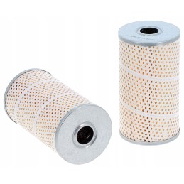 Bizon Plock hidraulinis filtras wh20 85 10