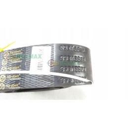 New Holland TC 98 hidrostatinio siurblio pavaros diržas