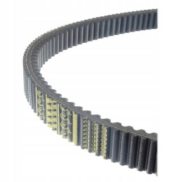 Plataus profilio dirzas claas 661427 0 vartai 1499369