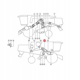 Plataus profilio dirzas claas 661427 0 vartai 1499369