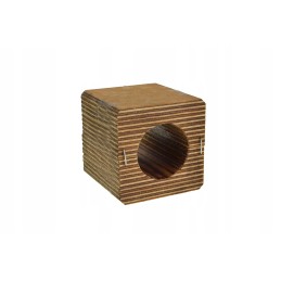 Medinis guolių fi 36 komplektas Claas 661711