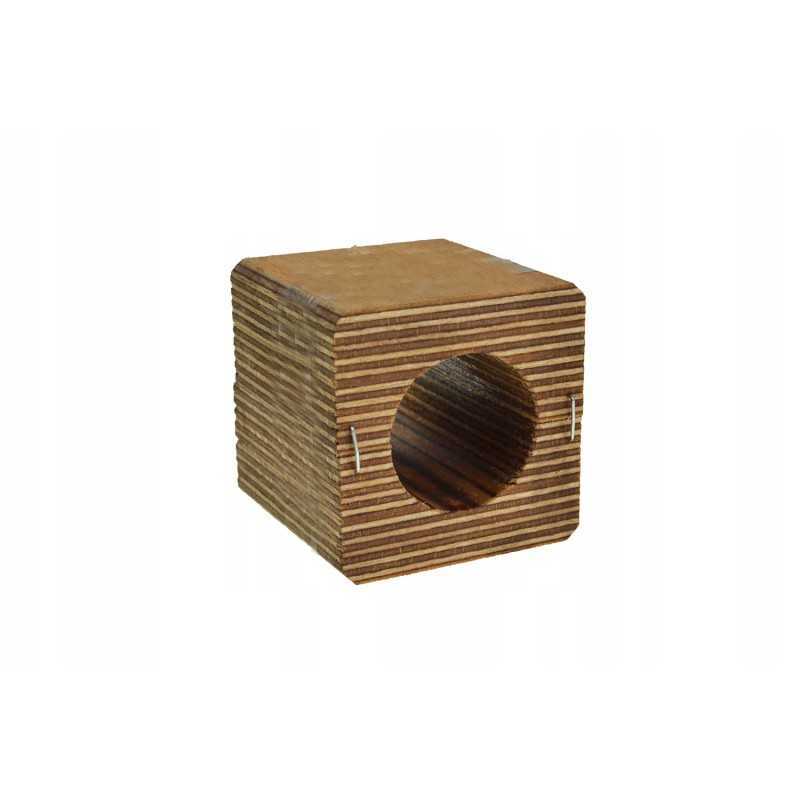 Medinis guolių fi 36 komplektas Claas 661711