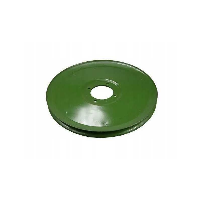 Skriemulys dz 468 bizon