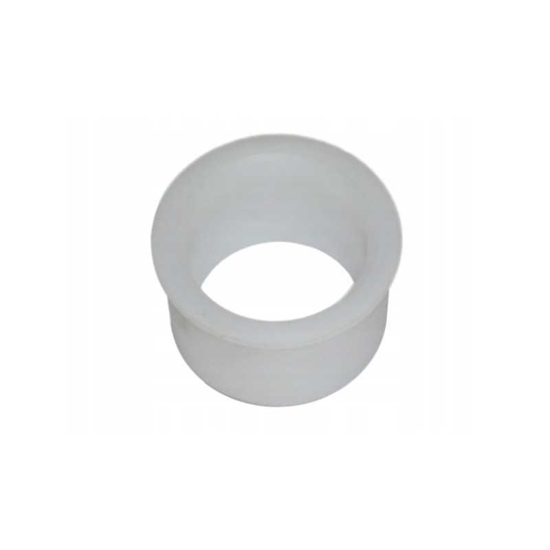 Tefloninė rankovė Claas 624546