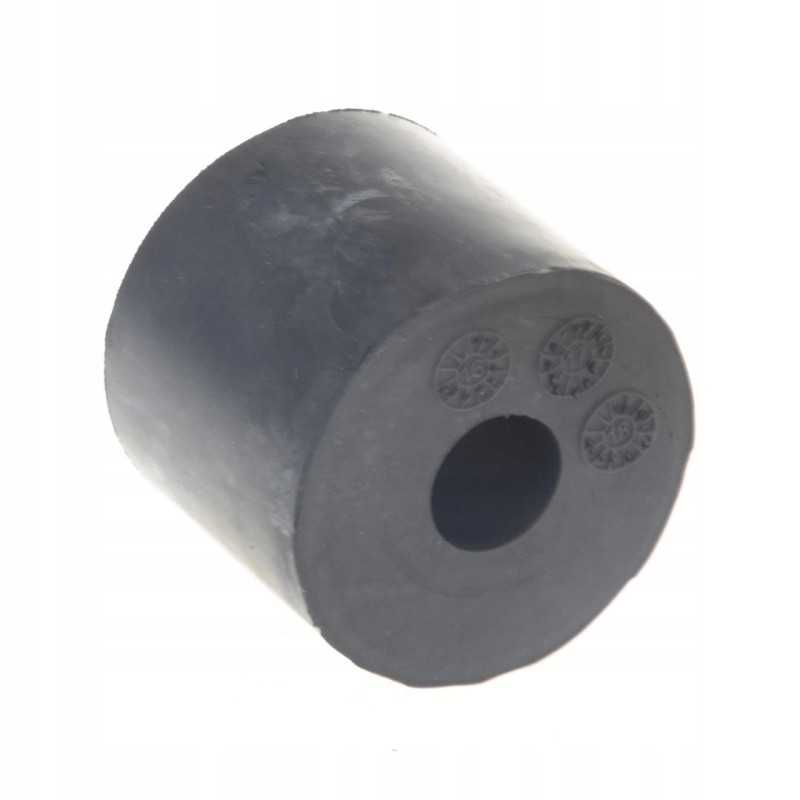 Massey Ferguson guminė įvorė ACW0503470 originali