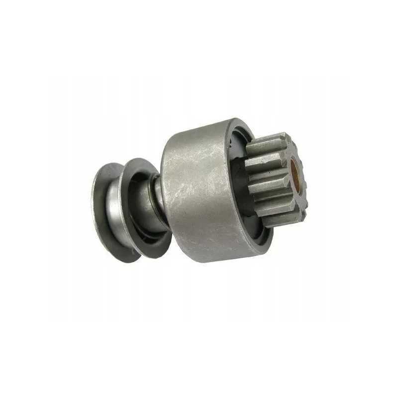 Stumbrų surišimo komanda