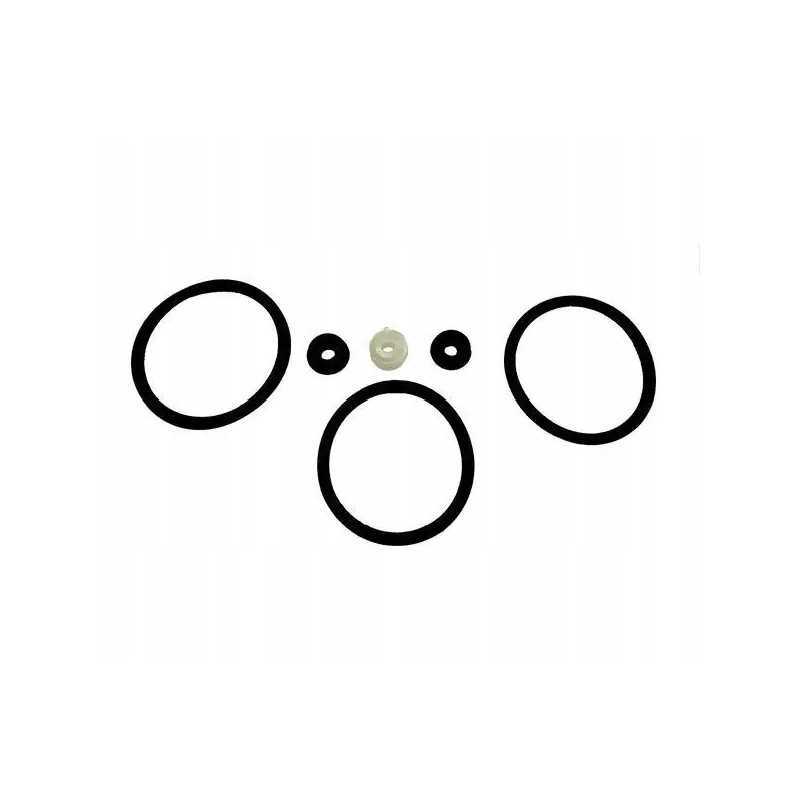 Sandarinimo rinkinys 294808 jag09 0043 g claas