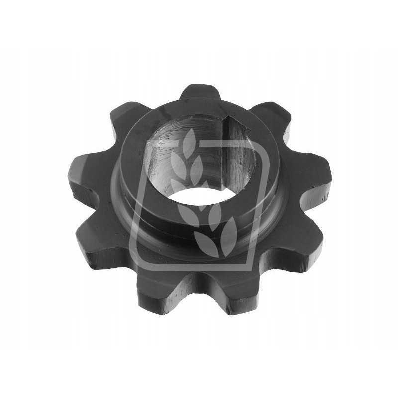 Tiekimo žvaigždutė z9 650869