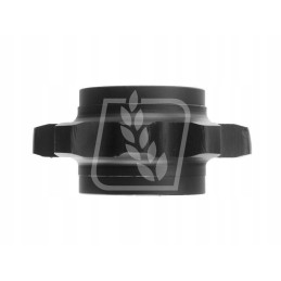 Tiekimo žvaigždutė z9 650869