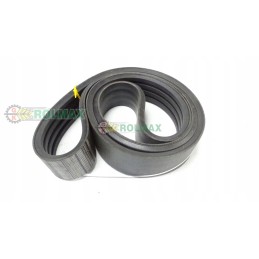 New Holland TC 98 hidrostatinio siurblio pavaros diržas