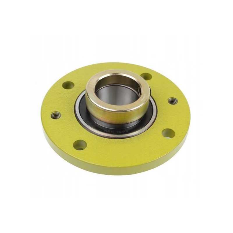 Korpusas su guoliu JHB Claas 688482 skersmuo 45mm