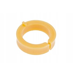 100061655 grūdų bako sraigto įvorė