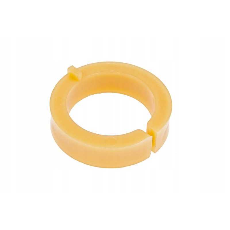 100061655 grūdų bako sraigto įvorė