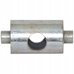 Išmetimo sraigto kablys 5040 22 062 0