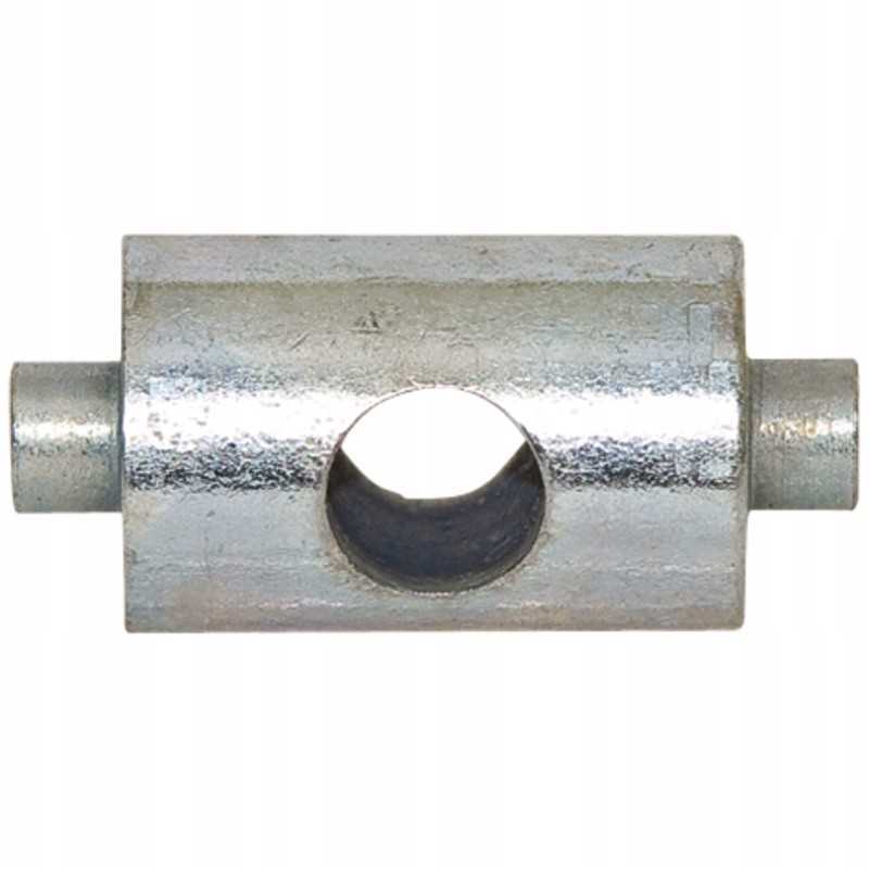 Išmetimo sraigto kablys 5040 22 062 0