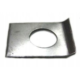 Dangtelio sraigtinė poveržlė c 385 parduodama už 50