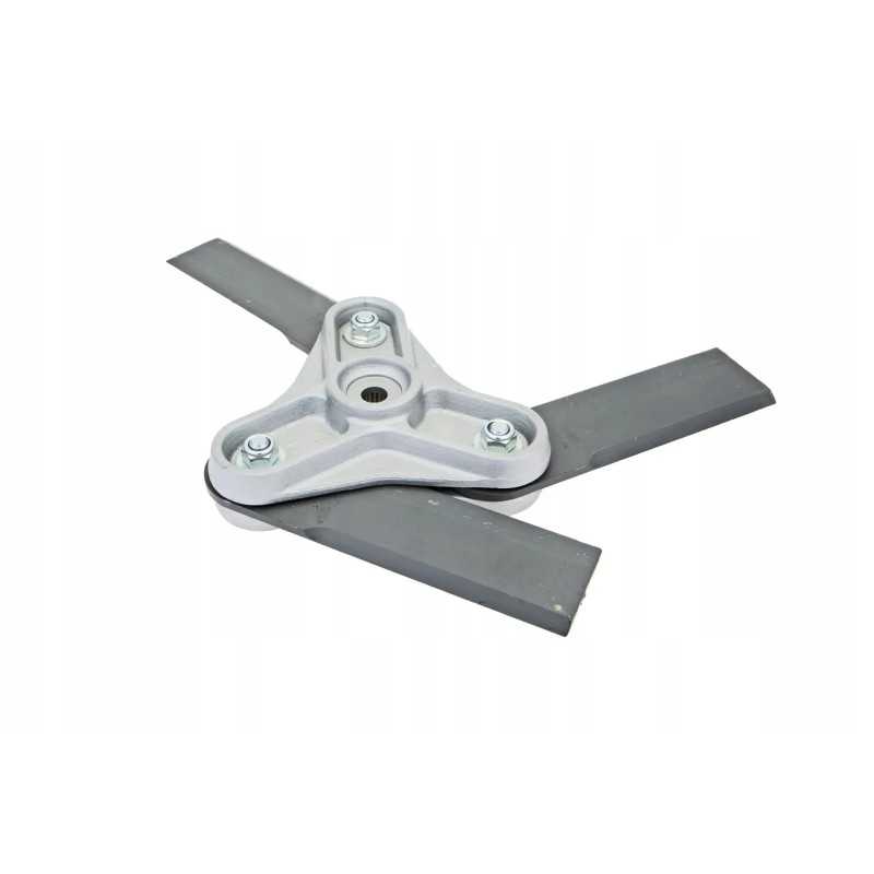 01293001 smulkintuvo galvutė