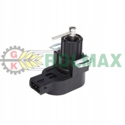 New Holland Case Header Blade potenciometras 8769198