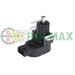 New Holland Case Header Blade potenciometras 8769198