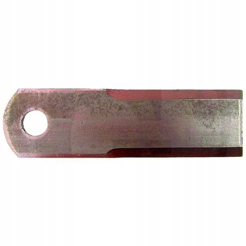 Lygus peilis, skirtas John Deere kombainui