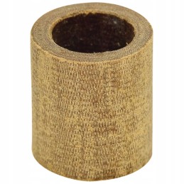 Tekstolito rankovė 5040 32 089 0