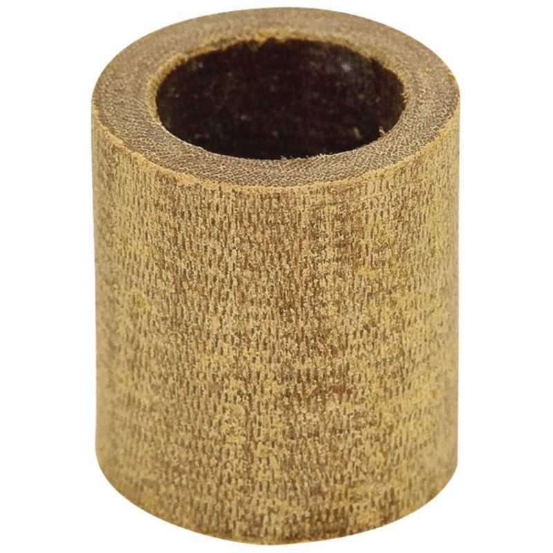 Tekstolito rankovė 5040 32 089 0