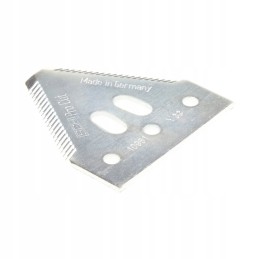 Dalgio peilis mf la322702850 sch 1096106 originalus