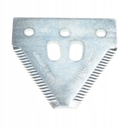 Dalgio peilis mf la322702850 sch 1096106 originalus