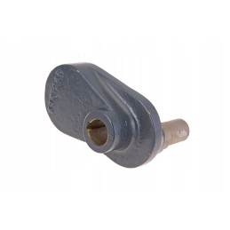 680797 disko ekscentrinis skersmuo 30 mm