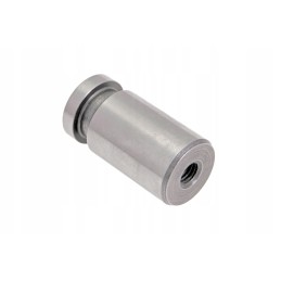 643404 1 dalgio pavaros kaištis d22 x 42 5 mm