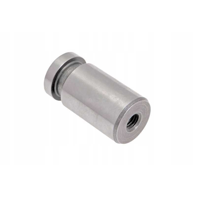 643404 1 dalgio pavaros kaištis d22 x 42 5 mm