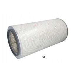 Variklio oro filtras gua donaldson off p772581