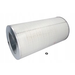 Variklio oro filtras gua donaldson off p772581