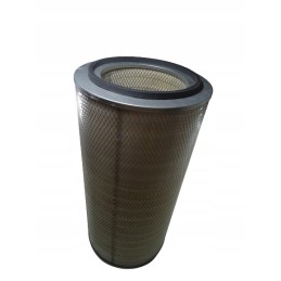 Variklio oro filtras gua donaldson off p772581