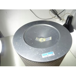 Variklio oro filtras gua donaldson off p772581