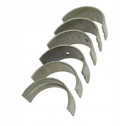 Pagrindinių guolių rinkinys n 0 75 iii pjūvis 420121